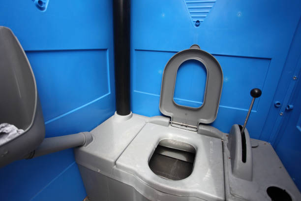 Best Local porta potty services  in Algonquin, IL